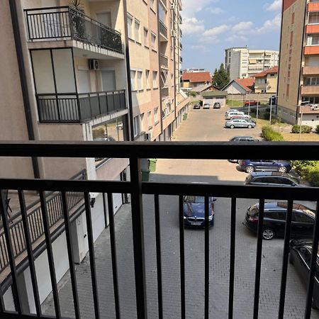 Big Spacious Apartment In Pej Center With Wi-Fi بتش المظهر الخارجي الصورة